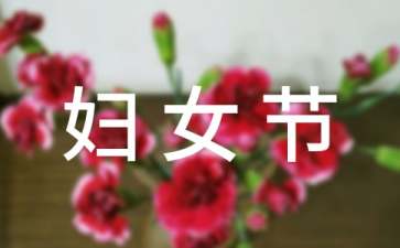 csgo赛事竞猜