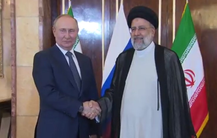 翻转射击手机版