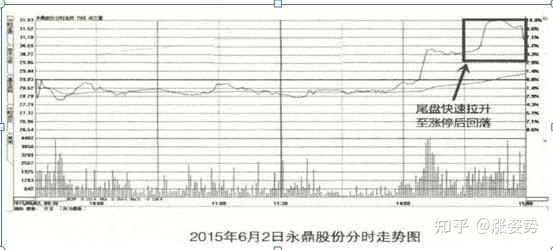 Sylpheed(邮件客户端)