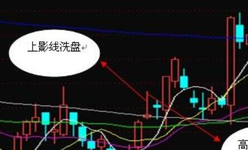 OD综合体育官网V4.5专业版
