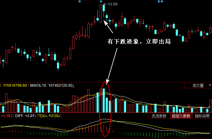 kaiyun体育网页登录2025版角色技能界面