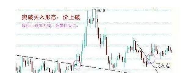 955娱乐app安卓版二维码