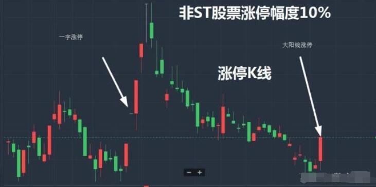 eman安卓版