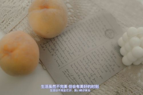 贵州药材APP