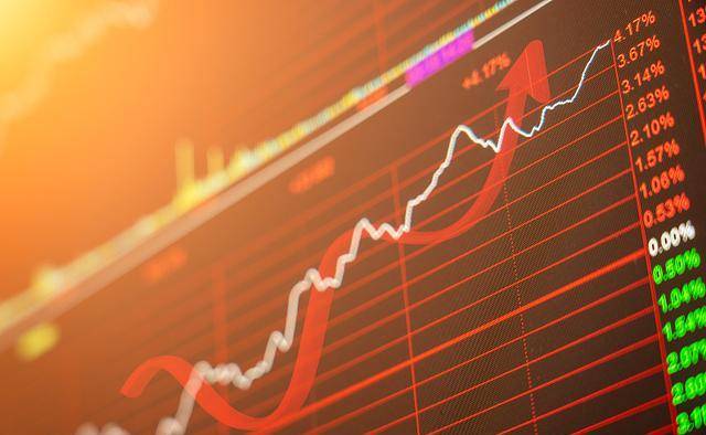 千层浪入口V9.5专业版