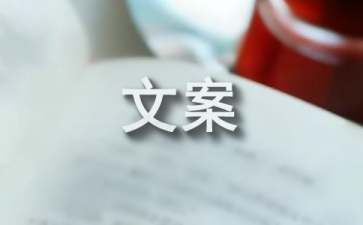 AG亚博角色成长与灵魂熔炉界面