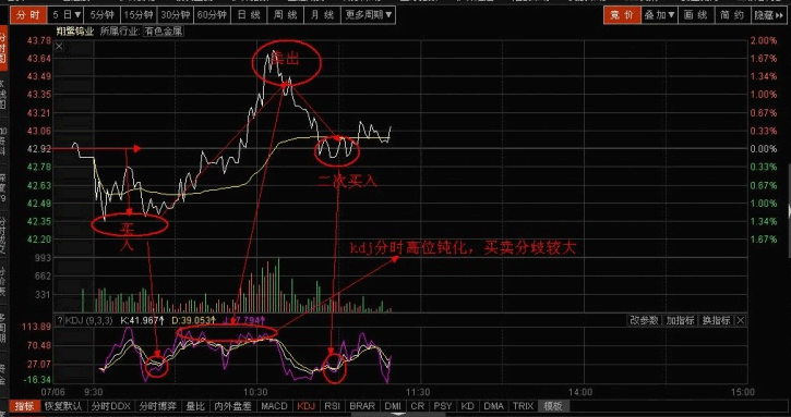 澳门第十三娱城app安卓版二维码