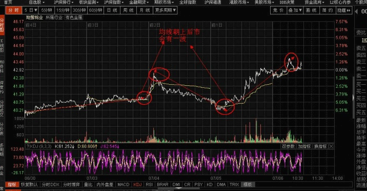 TeamViewer Portable(远程连接控制)