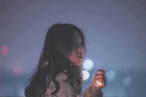小熊洗车APP