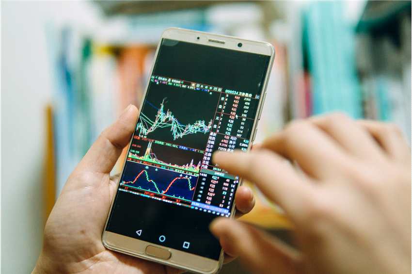 愤怒的小鸟 星球大战2 修改版