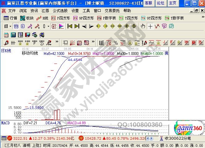 kaiyun体育app注册V5.2专业版