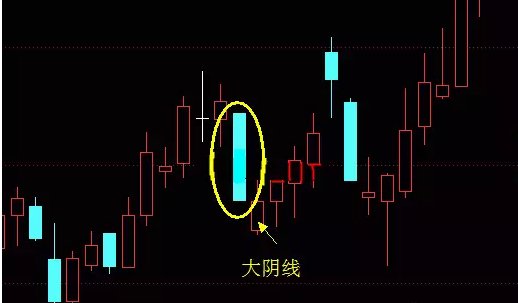 星耀国际app2025版新副本战斗场景