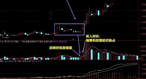 联想闪联任意通