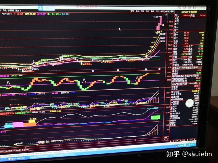 贵州药材APP
