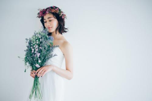 优彩网