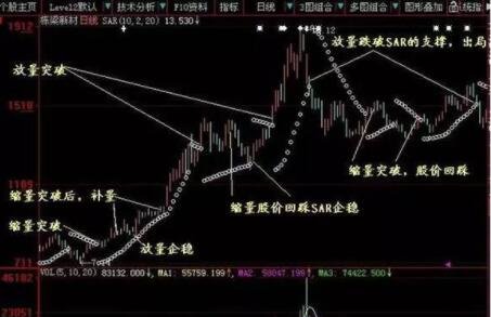 岑巩100软件(SUNNY100)