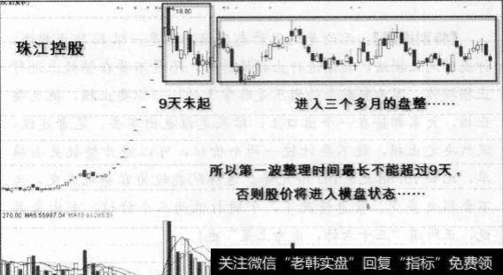 汉仪丫丫体简