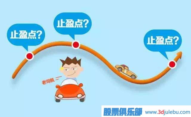 小熊洗车APP