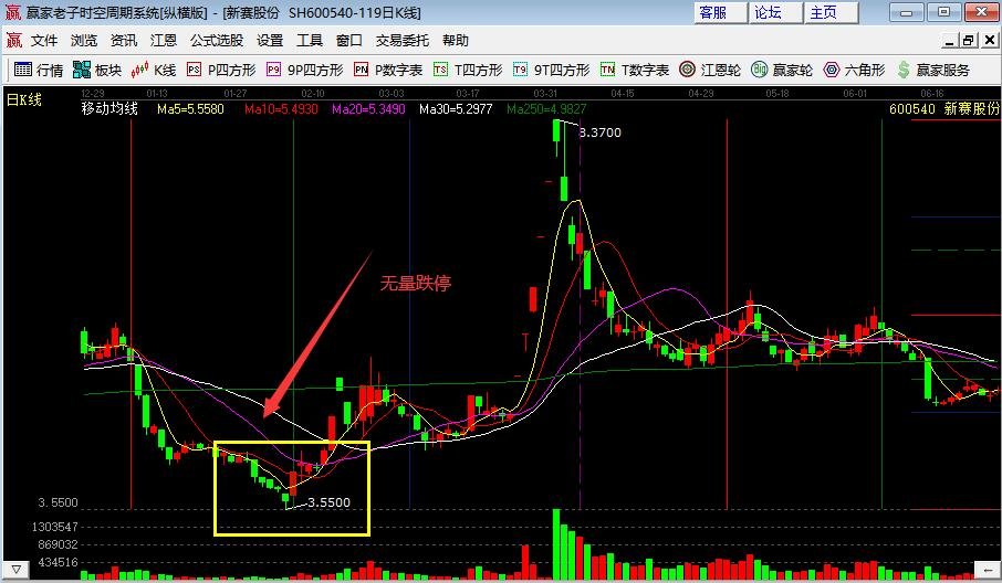 东升国际appV3.4专业版