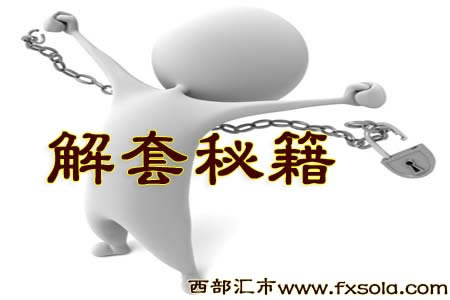 Internetsoft website extractor
