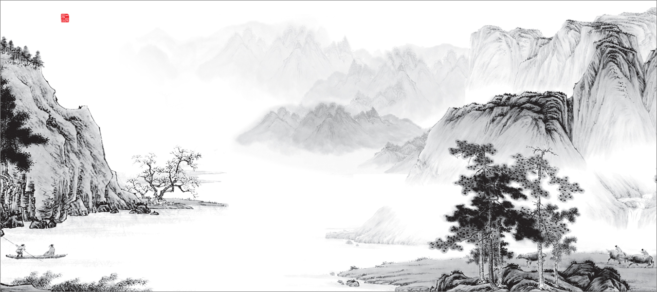 河南汽车维修平台APP