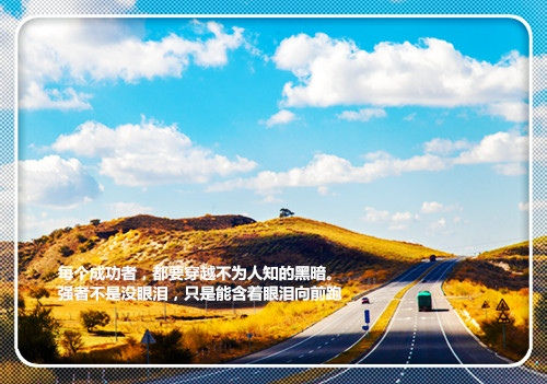 芭乐网页版安卓版二维码