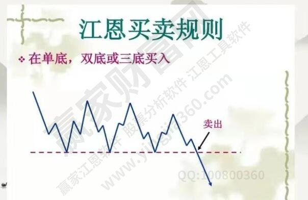 乐鱼app安卓版二维码