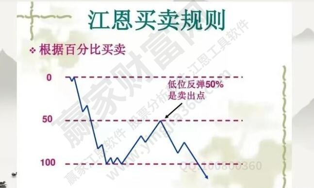 kaiyun体育app网页版登录方法 2025最新版 激烈比赛场景