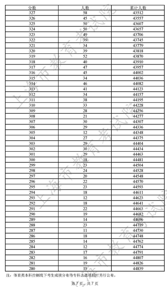 qy8千亿老虎机官网V1.4专业版