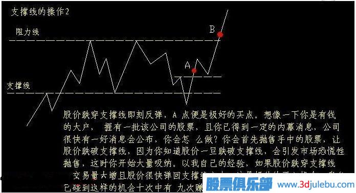 大秦帝国之帝国烽烟