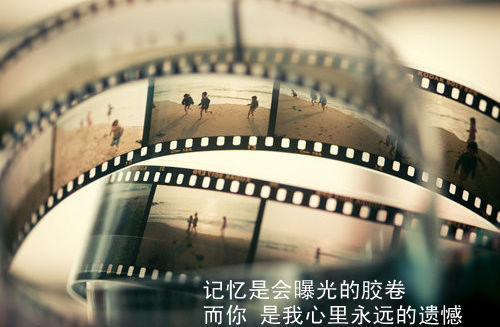河南汽车维修平台APP