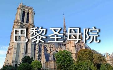 三国杀(高清版)