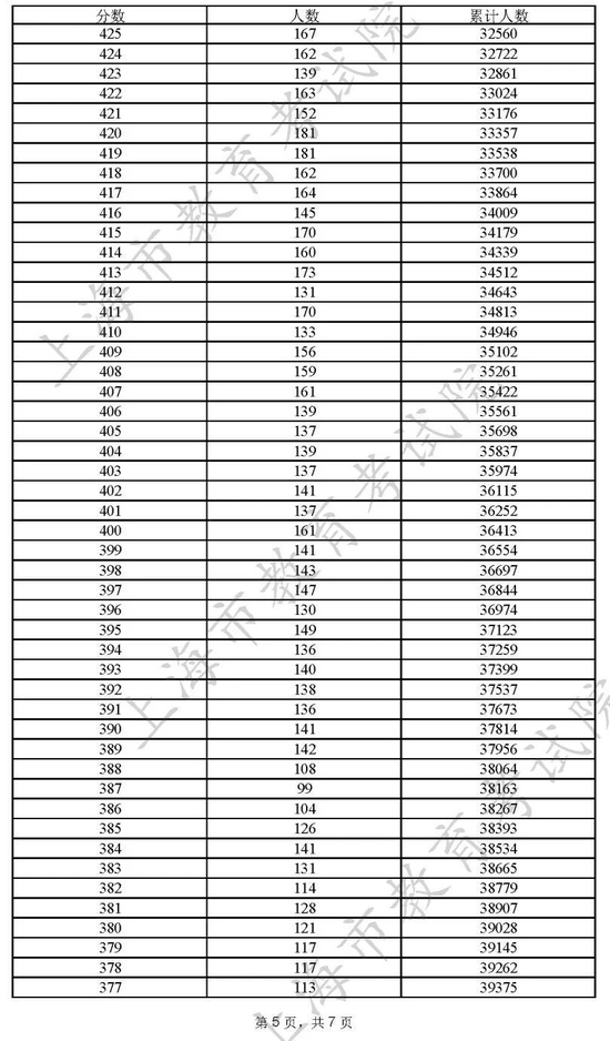 开云kaiyun官方app下载V4.3专业版