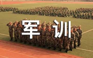 2121非凡娱乐appV7.7专业版