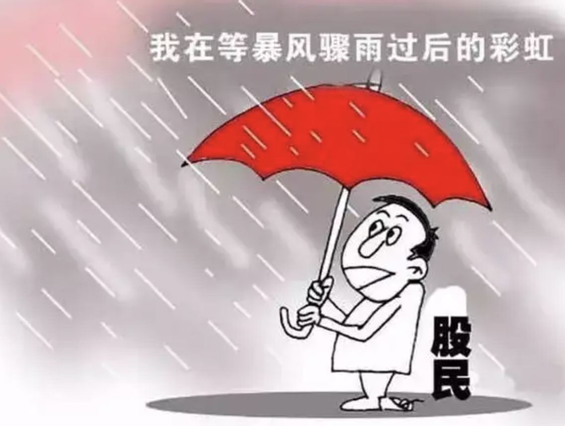 河南汽车维修平台APP
