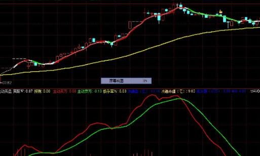 河南汽车维修平台APP