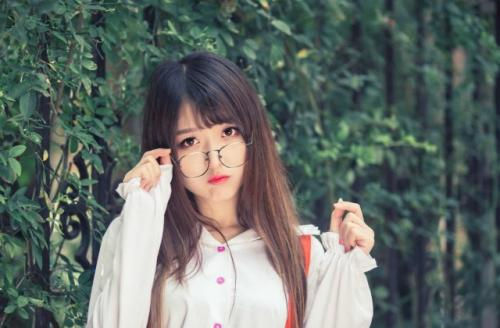 河南汽车维修平台APP