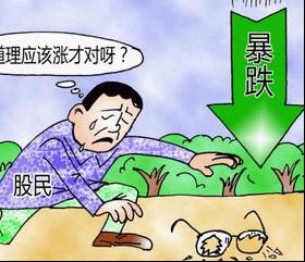 甜椒刷机助手电脑版