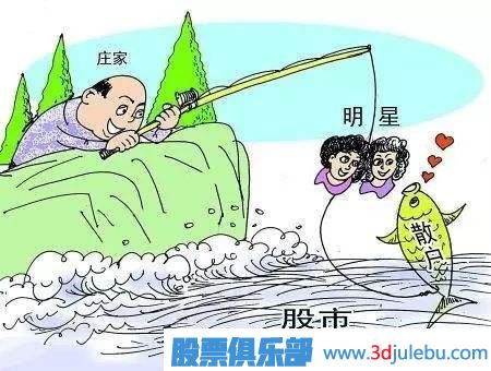 河南汽车维修平台APP