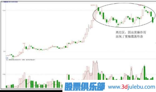河南汽车维修平台APP