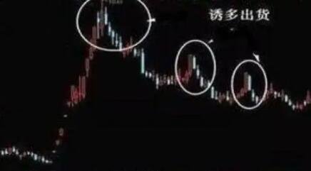 澳门威泥斯人网页版V5.9专业版