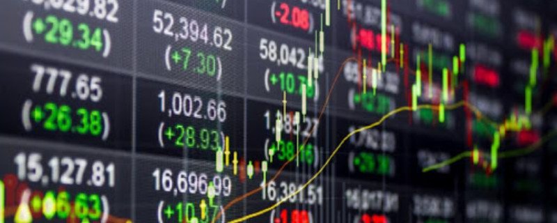 bobapp入口安卓版二维码