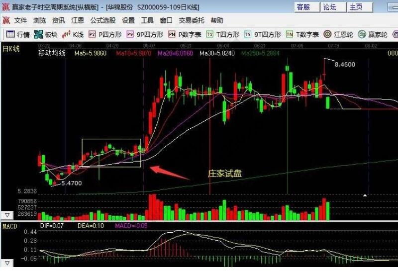 kaiyun体育综合app下载V3.1专业版