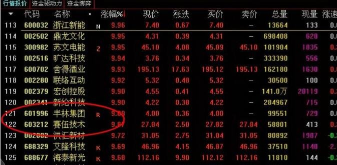 ju111九州入口2025最新版多人竞速比赛场景