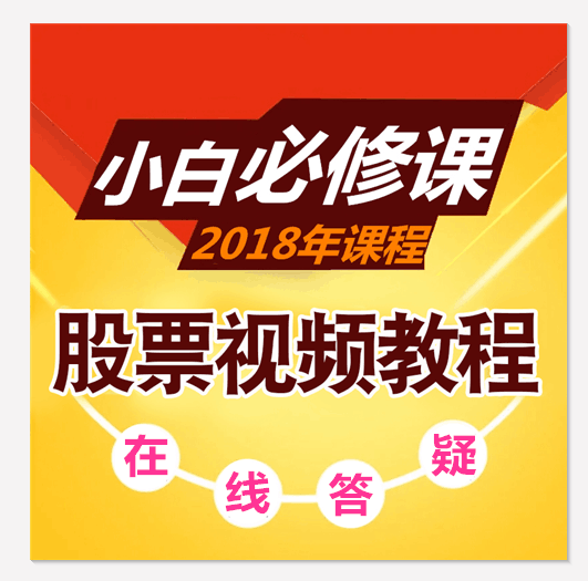 内容管家