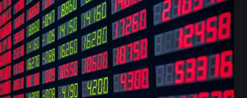 kaiyun开云官方网站app下载V4.6专业版