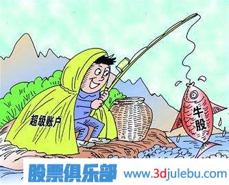 金沙电子APP2025最新版多车缠斗近距离镜头