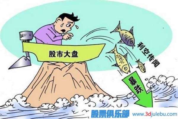 河南汽车维修平台APP