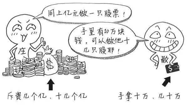 贵州药材APP