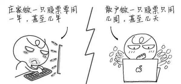 slysoft anydvd hd修改版
